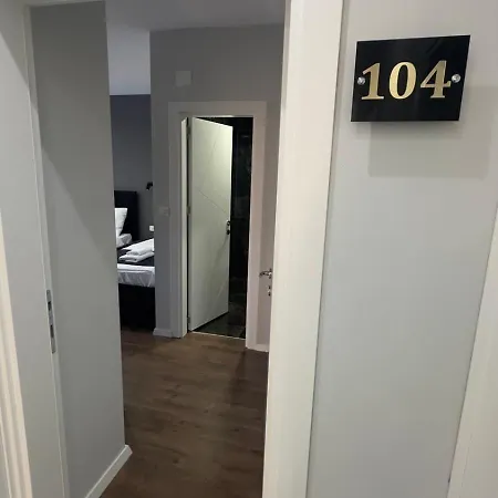 Don *